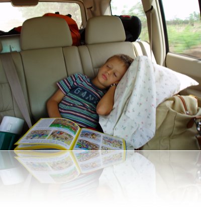 grosse frayeur en pays kassena 2