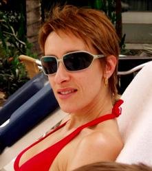 Lifeâs a beach&nbsp;!