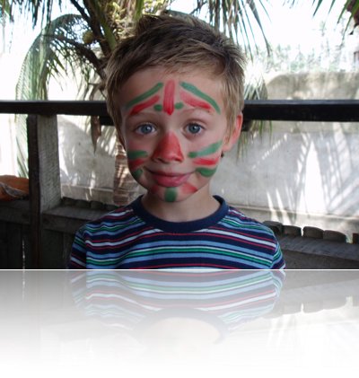 making plans in africa 2