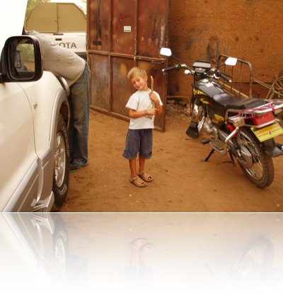 niger burkina faso 2