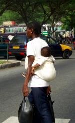 progress at last o 2